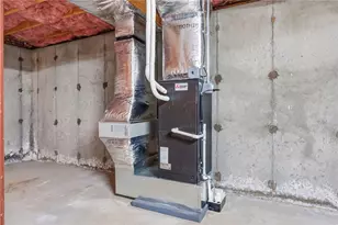 26 Bramblewood Ln, South Kingstown, RI 02879 - Photo 46