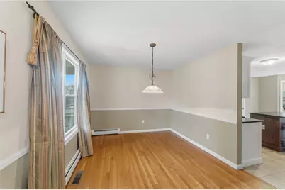 26 Bramblewood Lane, South Kingstown, RI 02879 - Photo 18