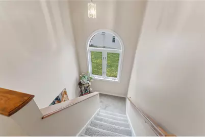 26 Bramblewood Lane, South Kingstown, RI 02879 - Photo 30