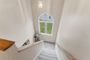 26 Bramblewood Ln, South Kingstown, RI 02879 - Photo 30