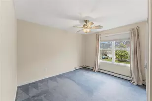 26 Bramblewood Ln, South Kingstown, RI 02879 - Photo 42