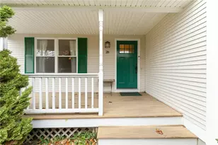 26 Bramblewood Ln, South Kingstown, RI 02879 - Photo 12