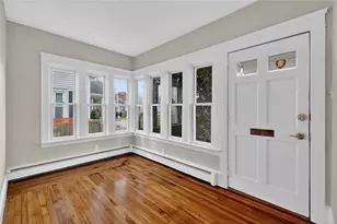 112 Villa Ave, Cranston, RI 02905 - Photo 4