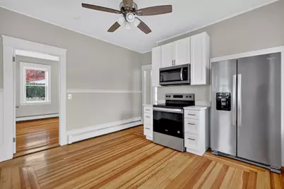 112 Villa Avenue, Cranston, RI 02905 - Photo 22