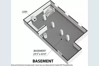 112 Villa Avenue, Cranston, RI 02905 - Photo 44