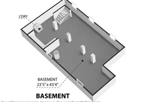 112 Villa Ave, Cranston, RI 02905 - Photo 44