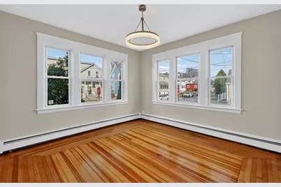 112 Villa Avenue, Cranston, RI 02905 - Photo 6