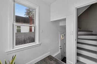 112 Villa Avenue, Cranston, RI 02905 - Photo 32
