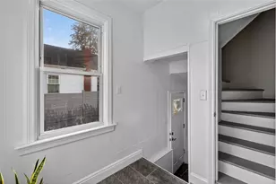 112 Villa Ave, Cranston, RI 02905 - Photo 32