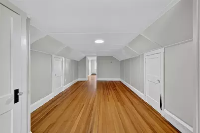 112 Villa Avenue, Cranston, RI 02905 - Photo 28