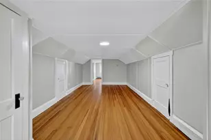 112 Villa Ave, Cranston, RI 02905 - Photo 28