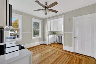 112 Villa Avenue, Cranston, RI 02905 - Photo 24