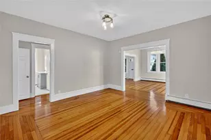 112 Villa Ave, Cranston, RI 02905 - Photo 10