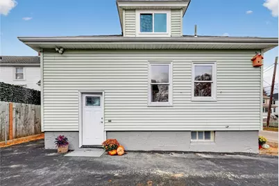 112 Villa Avenue, Cranston, RI 02905 - Photo 38