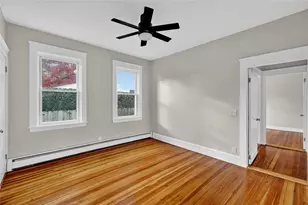 112 Villa Ave, Cranston, RI 02905 - Photo 16