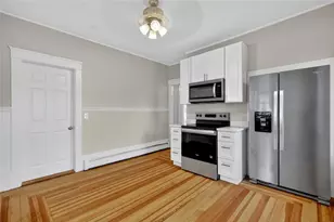 112 Villa Ave, Cranston, RI 02905 - Photo 18