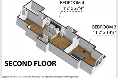 112 Villa Avenue, Cranston, RI 02905 - Photo 46