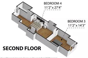 112 Villa Ave, Cranston, RI 02905 - Photo 46