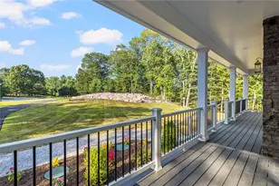 35 Beech Crest Rd, East Greenwich, RI 02818 - Photo 48