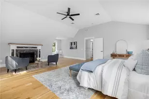 35 Beech Crest Rd, East Greenwich, RI 02818 - Photo 24