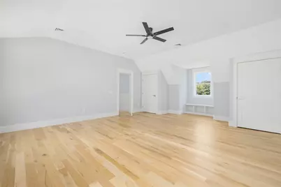 35 Beech Crest Road, East Greenwich, RI 02818 - Photo 38