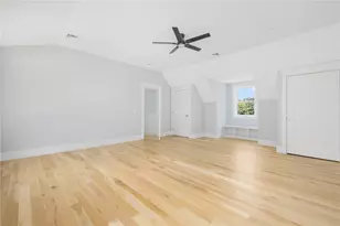 35 Beech Crest Rd, East Greenwich, RI 02818 - Photo 38