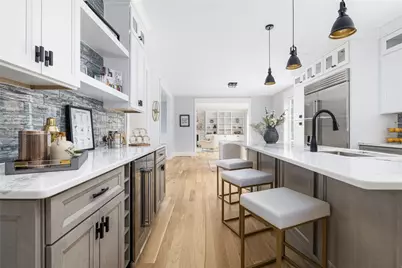 35 Beech Crest Road, East Greenwich, RI 02818 - Photo 18