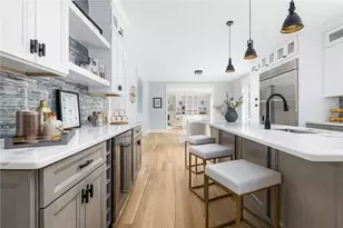 35 Beech Crest Rd, East Greenwich, RI 02818 - Photo 18