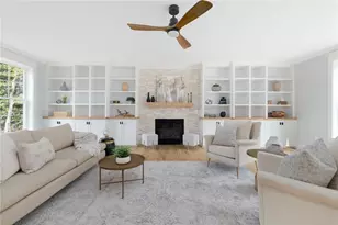 35 Beech Crest Rd, East Greenwich, RI 02818 - Photo 6