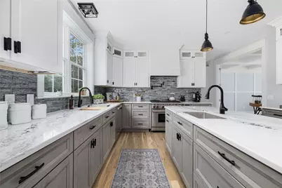35 Beech Crest Road, East Greenwich, RI 02818 - Photo 20