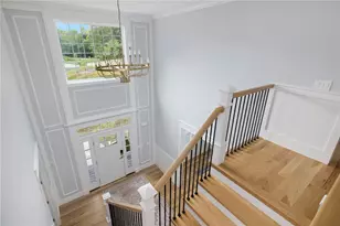 35 Beech Crest Rd, East Greenwich, RI 02818 - Photo 22