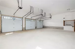 35 Beech Crest Rd, East Greenwich, RI 02818 - Photo 44