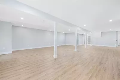 35 Beech Crest Road, East Greenwich, RI 02818 - Photo 40