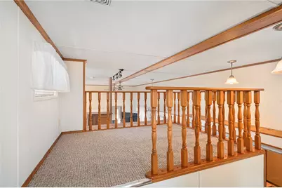 443 Dyer Avenue, Cranston, RI 02920 - Photo 16