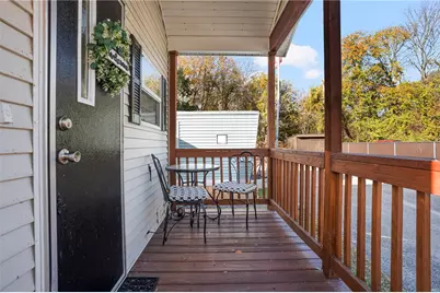443 Dyer Avenue, Cranston, RI 02920 - Photo 18