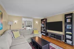 288 Cove Ave, Warwick, RI 02889 - Photo 14
