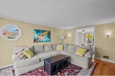 288 Cove Avenue, Warwick, RI 02889 - Photo 12