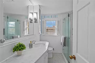 288 Cove Ave, Warwick, RI 02889 - Photo 18