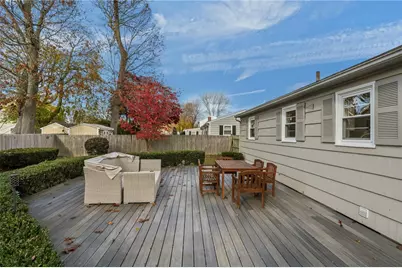 288 Cove Avenue, Warwick, RI 02889 - Photo 34