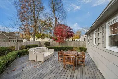 288 Cove Avenue, Warwick, RI 02889 - Photo 32