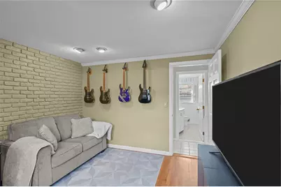 288 Cove Avenue, Warwick, RI 02889 - Photo 26