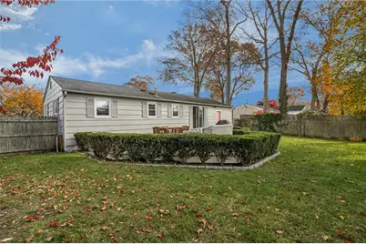 288 Cove Avenue, Warwick, RI 02889 - Photo 38