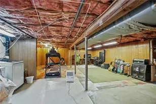 288 Cove Ave, Warwick, RI 02889 - Photo 30