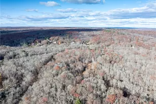 15 Baton Wy, Hopkinton, RI 02833 - Photo 1