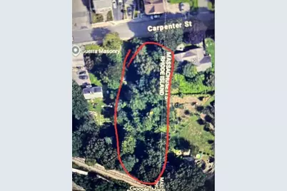 63 Carpenter Street, Cumberland, RI 02864 - Photo 2