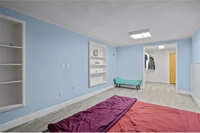 980 Plainfield Pike, Coventry, RI 02827 - Photo 26