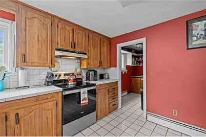 980 Plainfield Pike, Coventry, RI 02827 - Photo 16