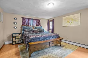 980 Plainfield Pike, Coventry, RI 02827 - Photo 20