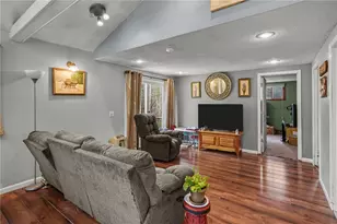 980 Plainfield Pike, Coventry, RI 02827 - Photo 42