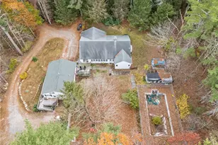 980 Plainfield Pike, Coventry, RI 02827 - Photo 4